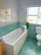 41 CastlekeeleImage 9