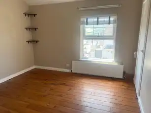 16 O'neill AvenueImage 6