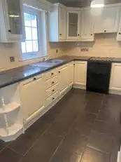 16 O'neill AvenueImage 4