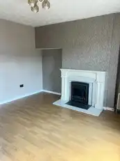 16 O'neill AvenueImage 2