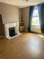 16 O'neill AvenueImage 3