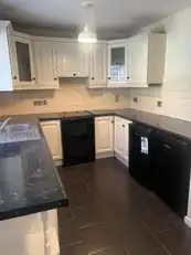 16 O'neill AvenueImage 5