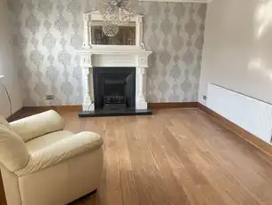 27A Springfarm HeightsImage 2
