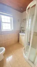 27A Springfarm HeightsImage 7
