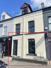 Image 1 for 24A Bridge Street