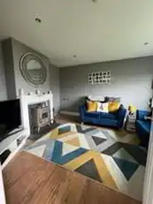 12 Millvale ParkImage 2