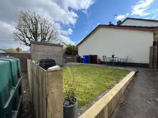12 Millvale ParkImage 10