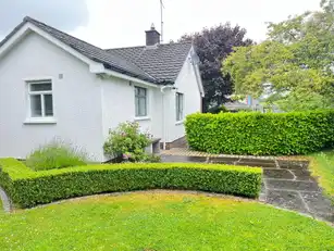 24 Wilton GroveImage 16