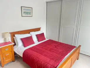 24 Wilton GroveImage 10