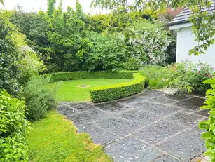 24 Wilton GroveImage 17