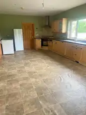 4 Lower Knockbarragh RoadImage 4