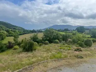 4 Lower Knockbarragh RoadImage 17