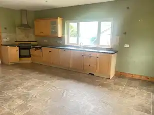 4 Lower Knockbarragh RoadImage 5