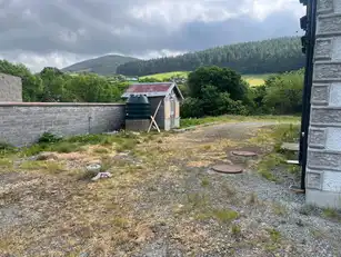 4 Lower Knockbarragh RoadImage 18
