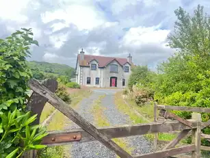 4 Lower Knockbarragh RoadImage 14