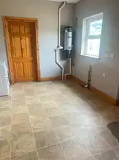 4 Lower Knockbarragh RoadImage 7