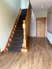 4 Lower Knockbarragh RoadImage 10