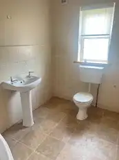 4 Lower Knockbarragh RoadImage 8