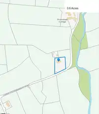 4 Lower Knockbarragh RoadImage 18