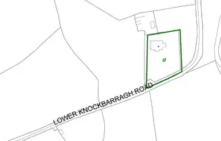 4 Lower Knockbarragh RoadImage 19