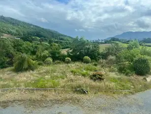 4 Lower Knockbarragh RoadImage 16