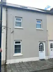 Image 1 for 42 Fountain Street