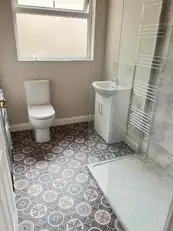 42 Fountain StreetImage 9