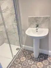 42 Fountain StreetImage 10