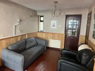 16 Peter's PlaceImage 3