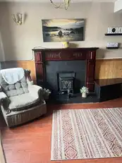 16 Peter's PlaceImage 4