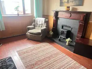 16 Peter's PlaceImage 2