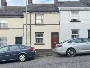 Image 1 for 74 Cowan Street