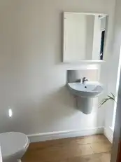 12 Hillcrest AvenueImage 7