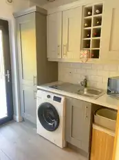 12 Hillcrest AvenueImage 8