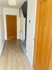 12 Hillcrest AvenueImage 16