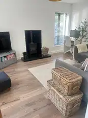 12 Hillcrest AvenueImage 2