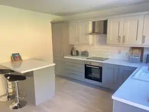 12 Hillcrest AvenueImage 6