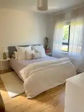 12 Hillcrest AvenueImage 10