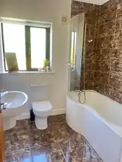12 Hillcrest AvenueImage 9