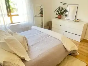 12 Hillcrest AvenueImage 11