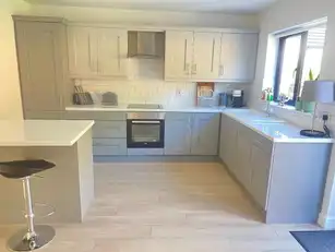 12 Hillcrest AvenueImage 4