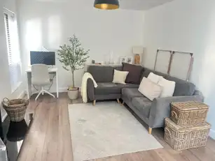 12 Hillcrest AvenueImage 3