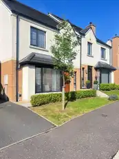 12 Hillcrest AvenueImage 17