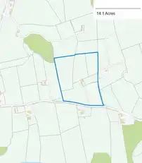 13 Demoan RoadImage 10