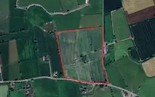 Image 1 for 13 Demoan Road