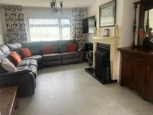 4 Edenappa RoadImage 6