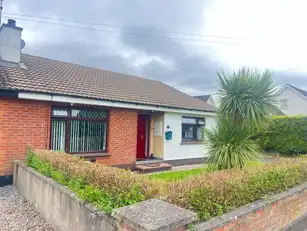 Image 1 for 4 Edenappa Road