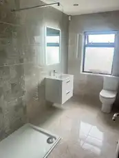 4 Edenappa RoadImage 11