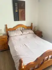 4 Edenappa RoadImage 8