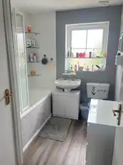 21 Limefield RiseImage 8
